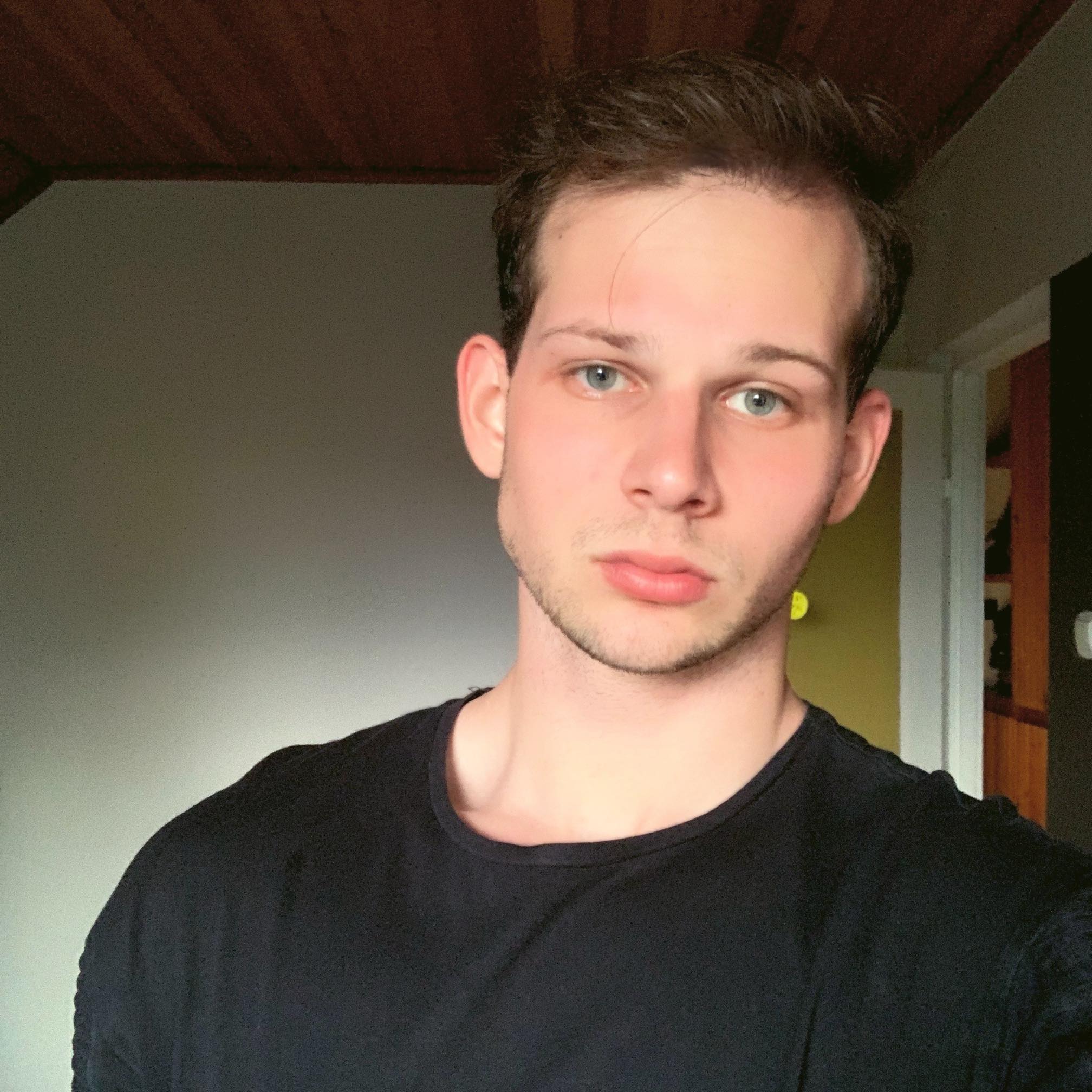 Ezekkel a fülekkel vagy elszállok, vagy 4K-ban fogom velük az HBO-t 📡