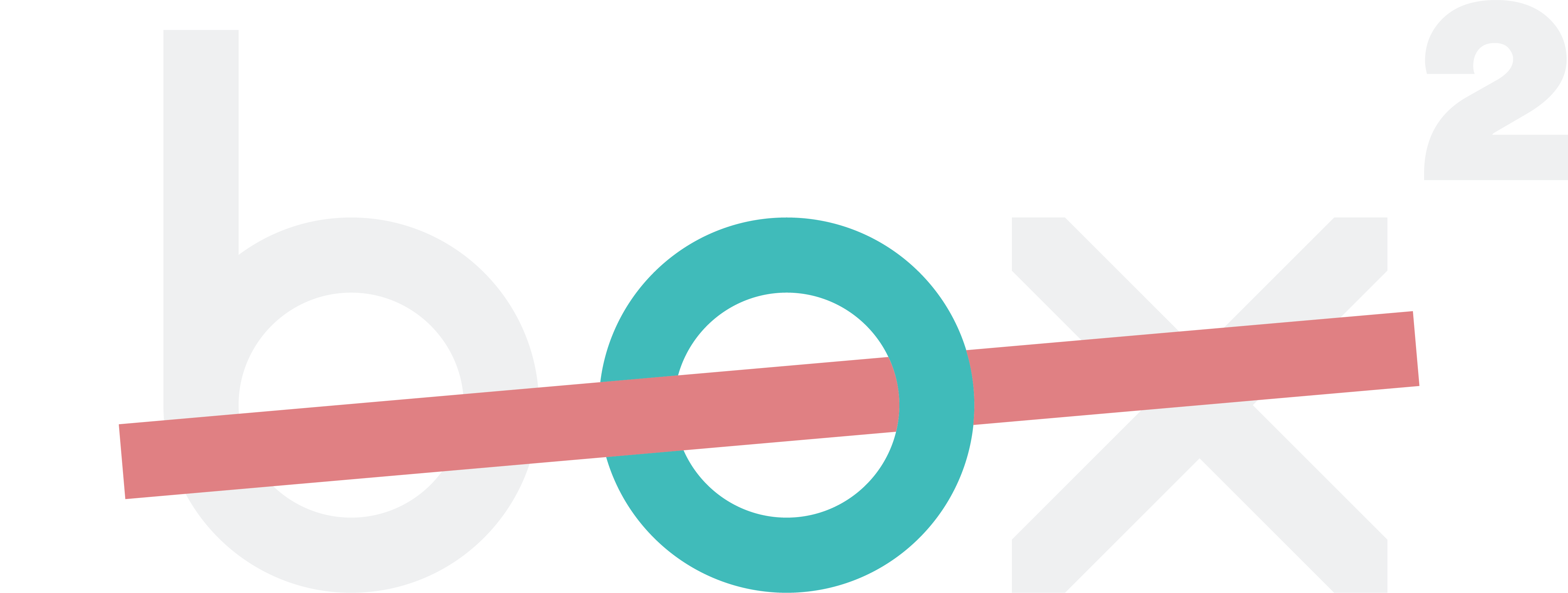 light squaredBOX logo